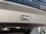 BMW X3 M40i xDrive High Executive PANO|CAMERA|H&K|HUD|MEMORY|