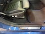 BMW X3 M40i xDrive High Executive PANO|CAMERA|H&K|HUD|MEMORY|
