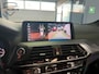 BMW X3 M40i xDrive High Executive PANO|CAMERA|H&K|HUD|MEMORY|