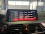 BMW X3 M40i xDrive High Executive PANO|CAMERA|H&K|HUD|MEMORY|