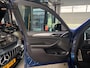BMW X3 M40i xDrive High Executive PANO|CAMERA|H&K|HUD|MEMORY|