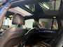 BMW X3 M40i xDrive High Executive PANO|CAMERA|H&K|HUD|MEMORY|