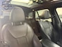 BMW X3 M40i xDrive High Executive PANO|CAMERA|H&K|HUD|MEMORY|