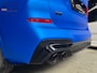 BMW X3 M40i xDrive High Executive PANO|CAMERA|H&K|HUD|MEMORY|