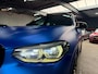 BMW X3 M40i xDrive High Executive PANO|CAMERA|H&K|HUD|MEMORY|