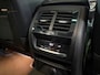 BMW X3 M40i xDrive High Executive PANO|CAMERA|H&K|HUD|MEMORY|
