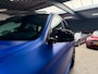 BMW X3 M40i xDrive High Executive PANO|CAMERA|H&K|HUD|MEMORY|