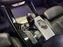 BMW X3 M40i xDrive High Executive PANO|CAMERA|H&K|HUD|MEMORY|