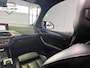 BMW X3 M40i xDrive High Executive PANO|CAMERA|H&K|HUD|MEMORY|