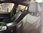 BMW X3 M40i xDrive High Executive PANO|CAMERA|H&K|HUD|MEMORY|