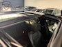 BMW X3 M40i xDrive High Executive PANO|CAMERA|H&K|HUD|MEMORY|