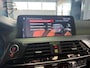BMW X3 M40i xDrive High Executive PANO|CAMERA|H&K|HUD|MEMORY|