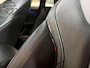 BMW X3 M40i xDrive High Executive PANO|CAMERA|H&K|HUD|MEMORY|