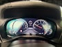 BMW X3 M40i xDrive High Executive PANO|CAMERA|H&K|HUD|MEMORY|