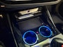 BMW X3 M40i xDrive High Executive PANO|CAMERA|H&K|HUD|MEMORY|