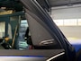 BMW X3 M40i xDrive High Executive PANO|CAMERA|H&K|HUD|MEMORY|