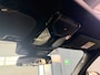 BMW X3 M40i xDrive High Executive PANO|CAMERA|H&K|HUD|MEMORY|