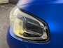 BMW X3 M40i xDrive High Executive PANO|CAMERA|H&K|HUD|MEMORY|