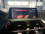 BMW X3 M40i xDrive High Executive PANO|CAMERA|H&K|HUD|MEMORY|