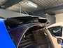 BMW X3 M40i xDrive High Executive PANO|CAMERA|H&K|HUD|MEMORY|