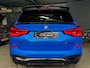 BMW X3 M40i xDrive High Executive PANO|CAMERA|H&K|HUD|MEMORY|