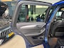 BMW X3 M40i xDrive High Executive PANO|CAMERA|H&K|HUD|MEMORY|
