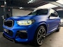 BMW X3 M40i xDrive High Executive PANO|CAMERA|H&K|HUD|MEMORY|