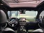 BMW X3 M40i xDrive High Executive PANO|CAMERA|H&K|HUD|MEMORY|