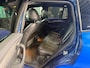 BMW X3 M40i xDrive High Executive PANO|CAMERA|H&K|HUD|MEMORY|