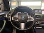BMW X3 M40i xDrive High Executive PANO|CAMERA|H&K|HUD|MEMORY|