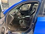 BMW X3 M40i xDrive High Executive PANO|CAMERA|H&K|HUD|MEMORY|