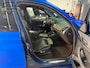 BMW X3 M40i xDrive High Executive PANO|CAMERA|H&K|HUD|MEMORY|