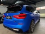 BMW X3 M40i xDrive High Executive PANO|CAMERA|H&K|HUD|MEMORY|