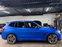 BMW X3 M40i xDrive High Executive PANO|CAMERA|H&K|HUD|MEMORY|