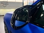 BMW X3 M40i xDrive High Executive PANO|CAMERA|H&K|HUD|MEMORY|