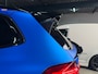 BMW X3 M40i xDrive High Executive PANO|CAMERA|H&K|HUD|MEMORY|