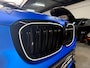 BMW X3 M40i xDrive High Executive PANO|CAMERA|H&K|HUD|MEMORY|