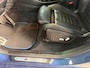 BMW X3 M40i xDrive High Executive PANO|CAMERA|H&K|HUD|MEMORY|