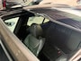 BMW X3 M40i xDrive High Executive PANO|CAMERA|H&K|HUD|MEMORY|