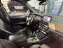 BMW X3 M40i xDrive High Executive PANO|CAMERA|H&K|HUD|MEMORY|