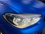 BMW X3 M40i xDrive High Executive PANO|CAMERA|H&K|HUD|MEMORY|