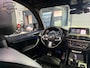 BMW X3 M40i xDrive High Executive PANO|CAMERA|H&K|HUD|MEMORY|