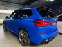 BMW X3 M40i xDrive High Executive PANO|CAMERA|H&K|HUD|MEMORY|