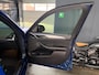BMW X3 M40i xDrive High Executive PANO|CAMERA|H&K|HUD|MEMORY|