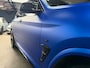 BMW X3 M40i xDrive High Executive PANO|CAMERA|H&K|HUD|MEMORY|