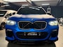 BMW X3 M40i xDrive High Executive PANO|CAMERA|H&K|HUD|MEMORY|