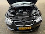 BMW 3-Serie Cabrio 330i High Executive Cabriolet Automaat / leder/climate/ cruise/stereo/etc./NAP met 238031 km./ APK tot 10/2027.