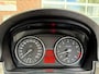 BMW 3-Serie Cabrio 330i High Executive Cabriolet Automaat / leder/climate/ cruise/stereo/etc./NAP met 238031 km./ APK tot 10/2027.