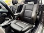 BMW 3-Serie Cabrio 330i High Executive Cabriolet Automaat / leder/climate/ cruise/stereo/etc./NAP met 238031 km./ APK tot 10/2027.