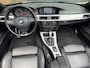 BMW 3-Serie Cabrio 330i High Executive Cabriolet Automaat / leder/climate/ cruise/stereo/etc./NAP met 238031 km./ APK tot 10/2027.